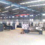 Hubei Shoukai Machinery Co., Ltd. company overview - view 2 thumbnail