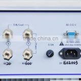 AC Single Phase Harmonic Electric Parameter Tester Harmonic Analyzer thumbnail-4