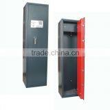 Electronic Digital Gun Safe