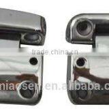 Silica Sol Casting Doors and Windows Hinge thumbnail-2