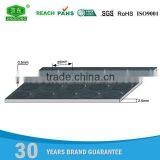 China Manufacture Professional Beat Quality Cleaning Rubber Sheet thumbnail-2