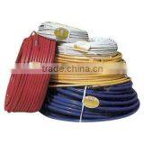 High Quality Copper Conductor Electrical PVC Insulated Wire (BV) thumbnail-1