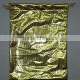 PU Gift Pouch thumbnail-1