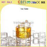 Hot Selling Industrial Ice Cube Machine In Africa thumbnail-4