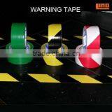 Aluminum Foil Warning Tape thumbnail-1