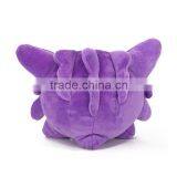 Hot Selling Plush Stuffed Pokemon Plush Toys thumbnail-4