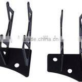 Wholesale Excellent Quality Car Accessory Auto Part LED Bar Light Mounting Bracket thumbnail-2