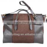2014 New Design Travel Bag Duffle Bag thumbnail-1