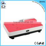 2015 Stand-up Ultrathin Electric Vibrating Massager on TV Shown thumbnail-3