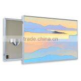 TUV GS CE ROHS SAA ISO9001 IP54 180w/360w/600w/720w/960w/1200w Heater