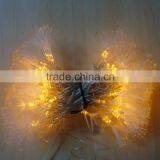 Led Fiber Optic Decoration String Light thumbnail-4