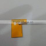 Bluetooth 4.0 Antenna thumbnail-1