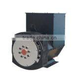 240V A.C.Synchronous Brushless Single Phase Generator Dynamo