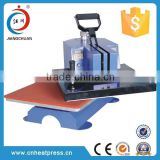 silicone pad 40x60 heat press transfer machine