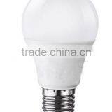 Factory Price Smd 2835 E27 10w Led Bulb Warm White thumbnail-4