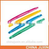 China Supplier Supply Colored Magnetic Strips Fridge Magnet Strip thumbnail-4