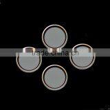 Made in China Optical Glass Industrial Filter