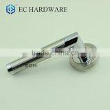 China Supplier Interior Door Lever Handle thumbnail-5