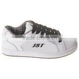 Skateboard Shoes thumbnail-1