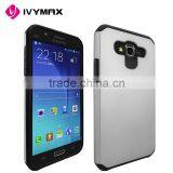 For Samsung Galaxy J7 Phone Case,Wholesale Korea Style Smartphone Case for Samsung Galaxy J7 thumbnail-2