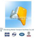 Guardrail Reflector for Highway Guardrail Used thumbnail-1