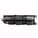 Master Main Power Window Switch for Toyota Landcruiser 100 Series 1998-2002 thumbnail-3