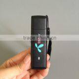 Huawei E1750 External 3G USB Dongle