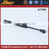 High-class Steel Gas Spring for Car JL7009(factory)