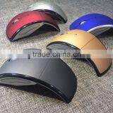 Wireless Mouse Oem Logo thumbnail-2