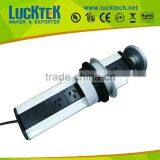 SAA Approved Australian Kitchen Pop up Socket thumbnail-1