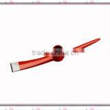 Farming Tool!!! Pick Head P409