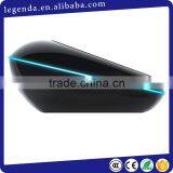 SHINEDA Amazon FBA Service Original Qi Wireless Quick Charger Phone Usb Charger thumbnail-3