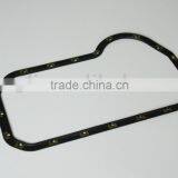 GASKETS FOR EUR CAR thumbnail-1