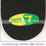 Sport Adjustable Knee Support, Knee Support Brace thumbnail-5