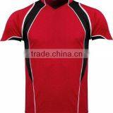 Soccer Kit, Customize Your Designs, Digital Sublimated Designs, High Quality at Cheap Price thumbnail-1