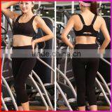 Breathable Tight Yoga Pants Sport Running Leggings for Women Quality Choice thumbnail-5