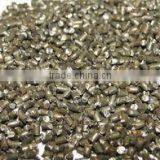 Cast Steel Shot /cast Steel Grit /steel Cut Wire Shot for Sale thumbnail-2