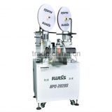 HPC-2028S Fully Automatic Terminal Crimping Machine