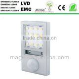 Shelf Downlight LED Energy Saving CE RoHS Approval