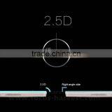 Hot Sale !! Ultra Thin 0.2mm 9H Anti-Radiation Premium Tempered Glass Screen Protector for Hunor 3x/ Oem Screen Protector thumbnail-4