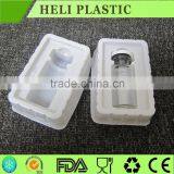 2016 Hot Selling White Insert Liquid Bottle Trays Vial Container thumbnail-1