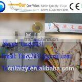 Easy Using and Best Selling Bamboo Toothpick Packing Machines