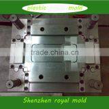 Custom Tooling Mold Plastic Service thumbnail-5