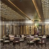 Wear Resistant Plain Style Free Used Carpet thumbnail-3