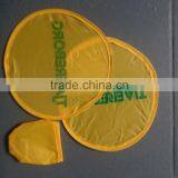 Professional Ultimate Frisbee Flying Disc Flying Saucer Outdoor thumbnail-3