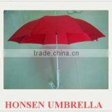 unique gift ideas rainbow umbrella wholesale