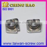 Factory Price Drawing Metal Snap Rivet Fastener thumbnail-6