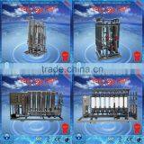 Mineral Water Plant 18000 Liters/hour(mineral Water Equipment,mineral Water Process) thumbnail-6