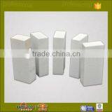 Refractory Materials Products for Kiln Furniture China Manufacturer thumbnail-4
