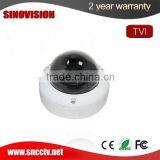 HD TVI 960P Megapixel Top 10 Full hd Cctv Camera thumbnail-1